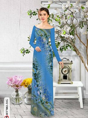 1610071325 760 vai ao dai dep 2021 (7)